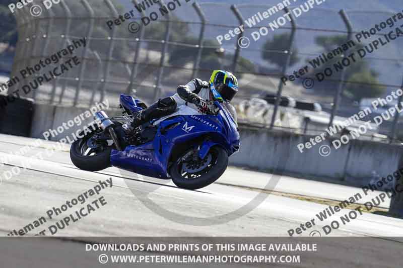 Laguna Seca;event digital images;motorbikes;no limits;peter wileman photography;trackday;trackday digital images